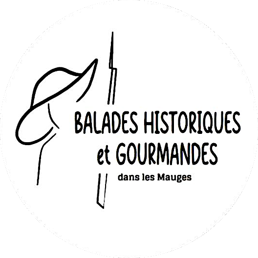 Balades Historiques & Gourmandes
